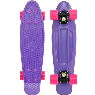 Круизер PENNY ORIGINAL 22"