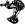 Переключатель задний Shimano XT, M8120, SGS, 12 ск.