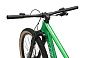 Велосипед SUNPEED ACE 29" 2023 (19" Зеленый)