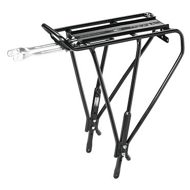 Багажник Topeak Explorer Uni Non-Disc 2.0 24"-29"