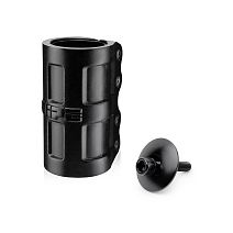 Хомут HIPE SCS C-01