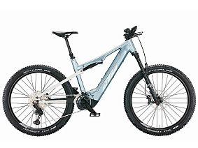 Велосипед KTM MACINA LYCAN 771 GLOR 2023