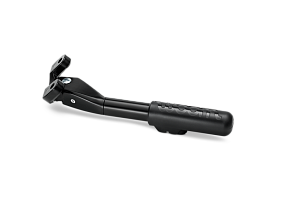 Подножка WOOM LEGGIE Kickstand S