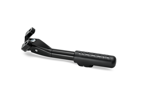 Подножка WOOM LEGGIE Kickstand S