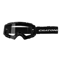 Маска Cratoni C-Dirttrack