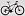 Велосипед TWITTER TW3900pro 27.5" TY300-24S 2022