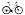 Велосипед KTM X-LIFE TRACK STREET H