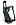 Флягодержатель TOPEAK Modula Cage EX Black