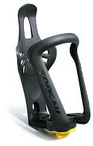 Флягодержатель TOPEAK Modula Cage EX Black