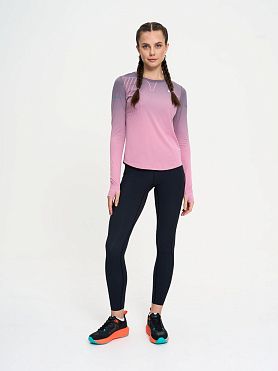 Тайтсы BIVIUM Кросс 2.0 жен