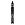 Крепление ATOMIC PROLINK RACE CL 21-22