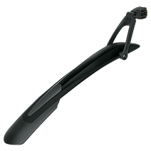 Крыло заднее SKS X-Blade DARK 29"