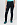 Брюки MOAX Solo Full zip Woman