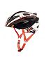 Шлем Cratoni C-Bolt (L-XL (59-62) /110405C3/ white-black-red glossy)