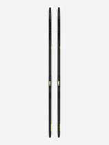 Беговые лыжи Fischer SPEEDMAX 3D ZERO IFP 24-25