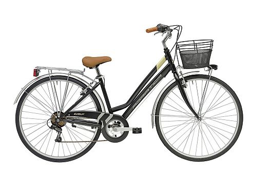Велосипед Adriatica TREND Lady 28"