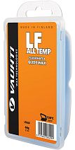 Мазь скольжения VAUHTI LF ALL TEMP 60г