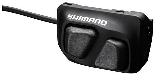Шифтер Shimano Ultegra Di2, R600