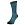 Носки SCOTT Trail Contessa