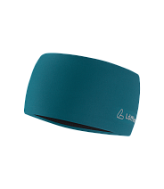 Повязка LOFFLER Mono Wide