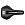 Седло Syncros Savona R 1.5, Channel black 2020