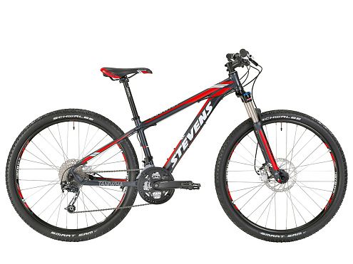 Велосипед Stevens Taniwha 29"