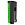 Набор Syncros Greenslide 9 black