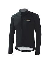 Куртка SPIUK PROFIT COLD&RAIN, Waterproof