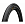 Покрышка 24" Continental Double Fighter III Sport