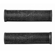 Грипсы Syncros MTB Single density SG-02