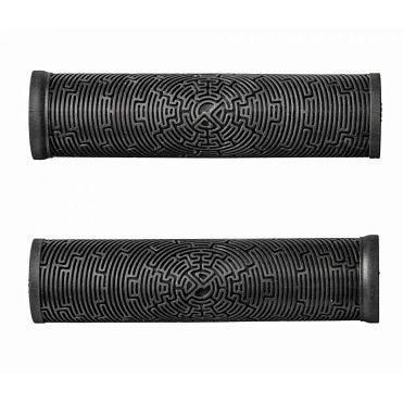 Грипсы Syncros MTB Single density SG-02