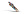 Крыло заднее Riesel Design Rit:ze Stickerbomb