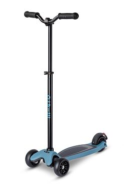 Самокат Micro Kickboard Reloaded