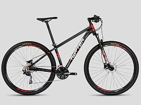 Велосипед TWITTER MANTIS 2.0 Shimano 30S 29" 2022