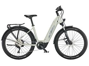 Велосипед KTM MACINA AERA 571 LFC 2024