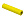 Грипсы Kellys KLS SILICA желтые
