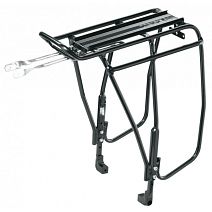 Багажник Topeak Uni Super Tourist DX Disc