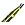 Камус для лыж Fischer TWIN SKIN BLACK MOHAIR RACE 450мм 18-19