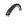 Покрышка 28" Schwalbe MARATHON GT 365 Perf/Wired DualGuard всесезонная