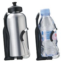 Флягодержатель TOPEAK Modula Cage 2