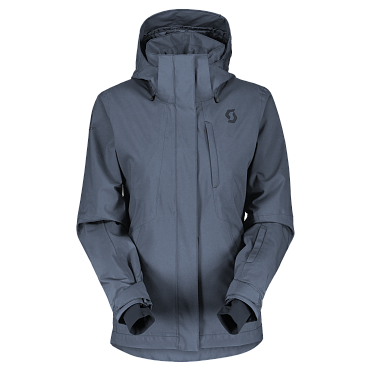 Костюм LOFFLER WorldCup 25