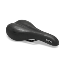 Седло SELLE ROYAL AVENUE Athletic, Royalgel