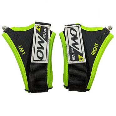 Темляки OneWay MAG POINT XXL 