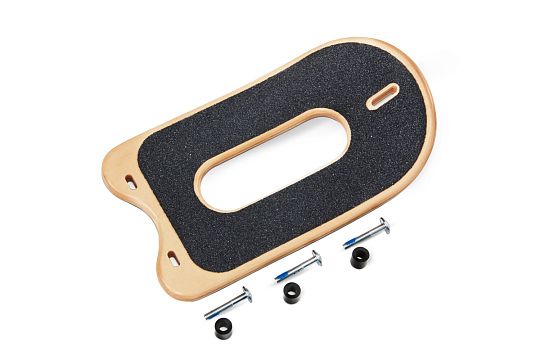 Подножка WOOM SURFBOARD Footrest