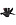 Шифтер Shimano Altus M310, 3х7/8
