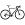 Велосипед Scott Addict 10 2022