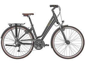 Велосипед Scott Sub Comfort 10 Unisex 2024