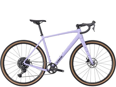 Велосипед TREK Checkpoint ALR 3 Gen 3 2026