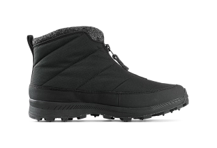 Кроссовки ICEBUG Sala BUGrip Men