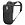 Рюкзак SCOTT Trail Lite Evo FR' 8 dark grey